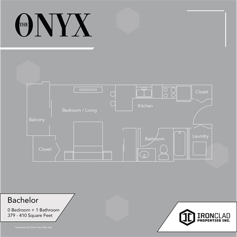 1792 Pembina Hwy Studio-3 Beds Apartment for Rent - Photo Gallery 27